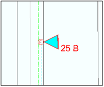 integrating-xfr-map