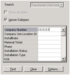 integrating-xfr-search