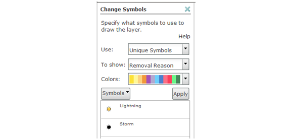 powerful-reporting-agol-change-symbols