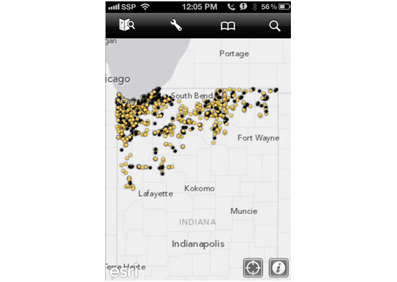 powerful-reporting-agol-storm-removal-map-iphone_0
