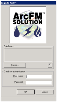 useful-scripts-arcfm-login