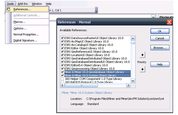useful-scripts-enable-references-1