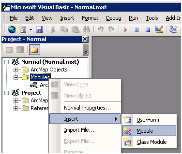 useful-scripts-insert-module