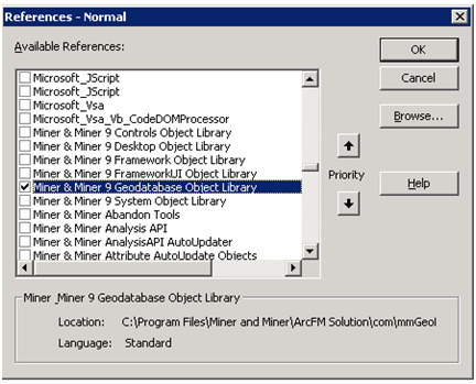 useful-scripts-references-menu