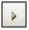 useful-scripts-run-button