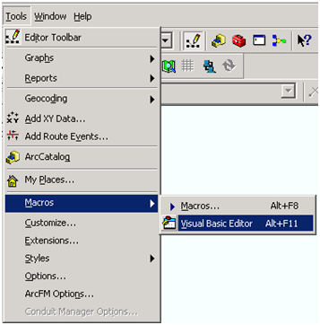 useful-scripts-start-vb-editor