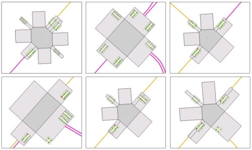 Maps