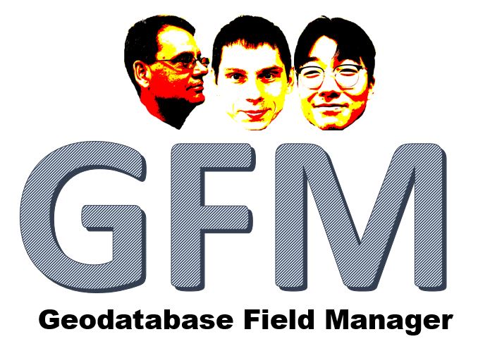 ModelBuilder Figure 1. CodeFest Logo