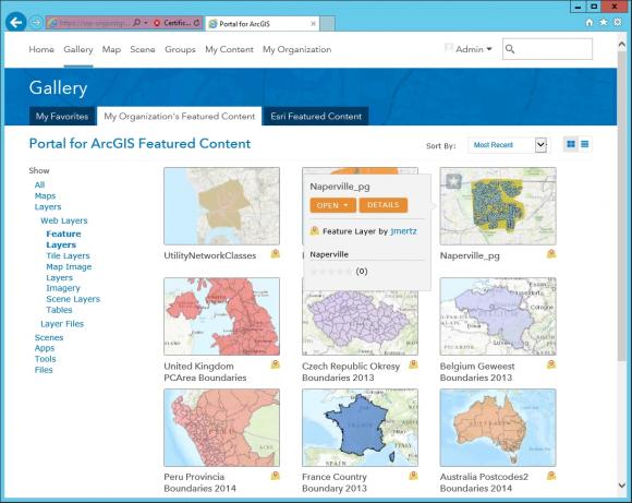 ArcGIS Portal Utility Network Feature Services - Add a Single-Phase Lateral