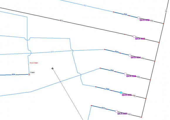 Example of Breaker