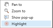 Highlight
