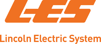 Lincoln Electric System