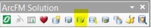 Figure 1. XML Export Tool
