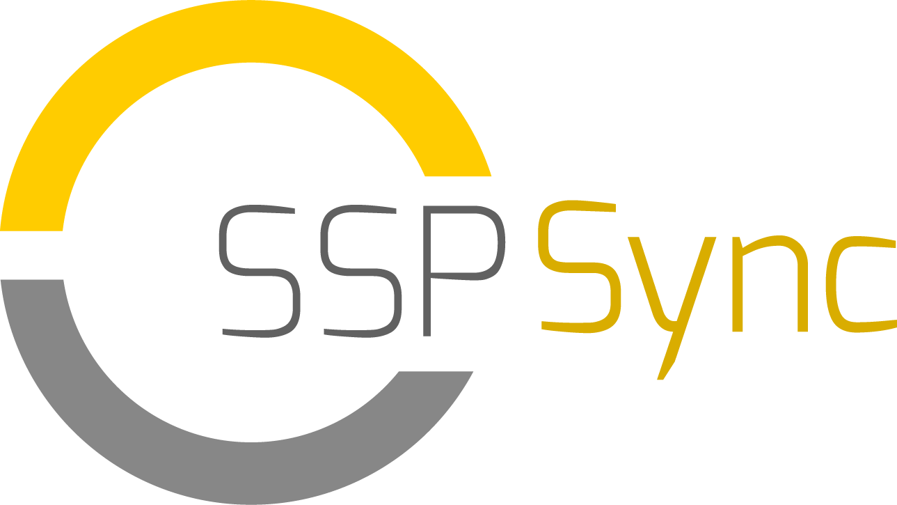 SSP's Custom Code Review & Roadmap lets you prepare for the utility network today, by proactively assessing your customizations & integrations with experts.