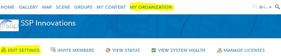 Figure 7. Adding a New Role