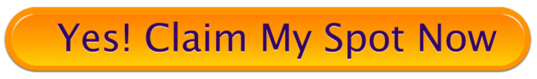 webinar button
